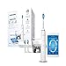 Produktbild Philips Sonicare DiamondClean Smart Elektrische Schallzahnbürste mit App (Modell HX9903/03)