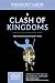 A Clash of Kingdoms Discovery Guide: Paul Proclaims Jesus As Lord – Part 1 (That the World May Know)