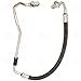 Four Seasons 55154 A/C Refrigerant Hose
