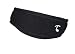 Tooks Wireless SPORTEC BAND (FLEECE) Headphone Headband With Built-In Removable Headphones | Integrated Mic, Volume and Music/Call Control | Listen To Music and Handle Phone Calls Remotely