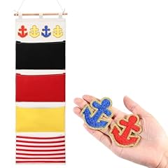 Red,Blue,Black,Yellow