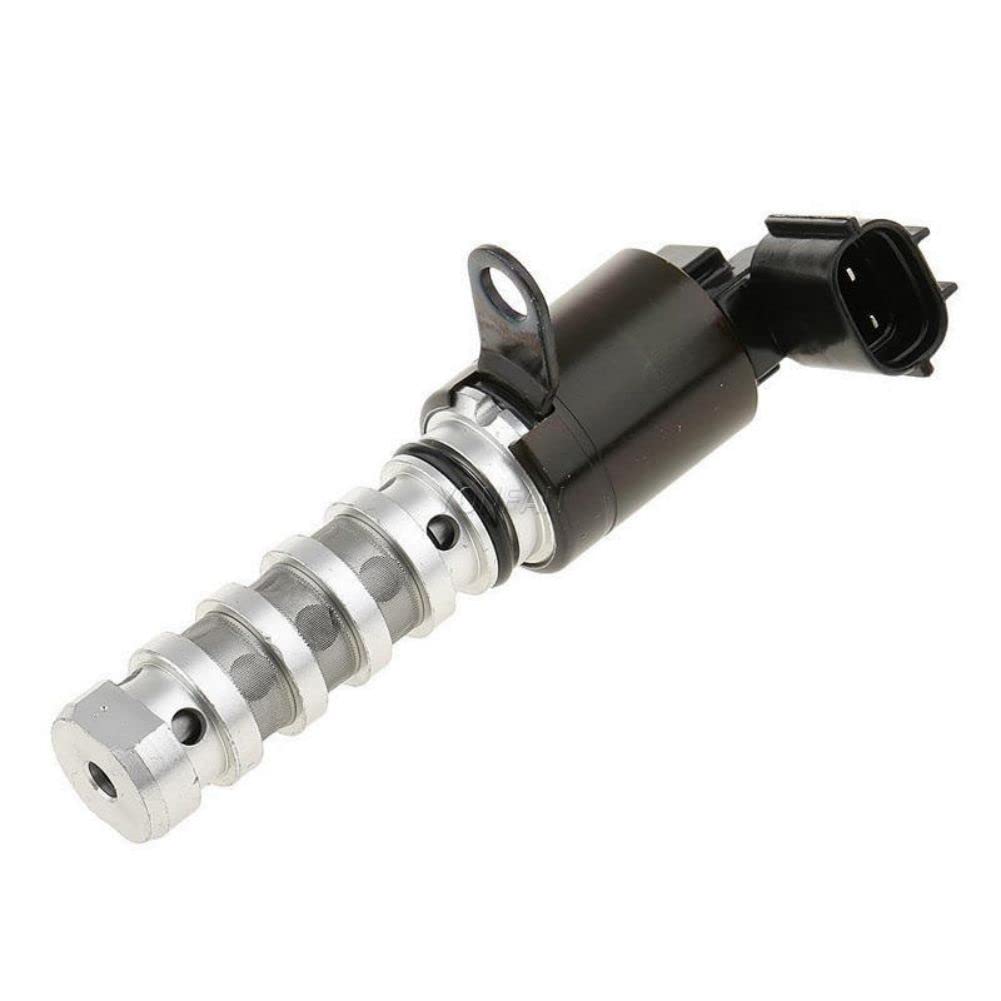 1 PC/Set of 24375-03020 2437503020 Oil Control Valve Drain (MOLEI-AUTO)