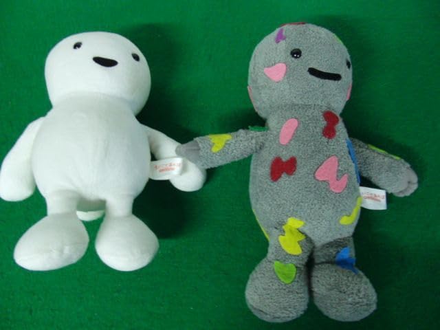 えいごであそぼ ぷっらねっと（ケボ＆モッチコース） えいごであそぼ プラネット ケボ&モッチコース NHK - メルカリ