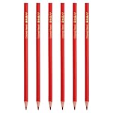 PATIKIL Red Colored Pencils...