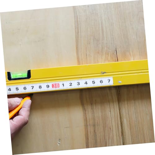 Cinta métrica adhesiva flexible Angoily 1 rollo miniatura 4