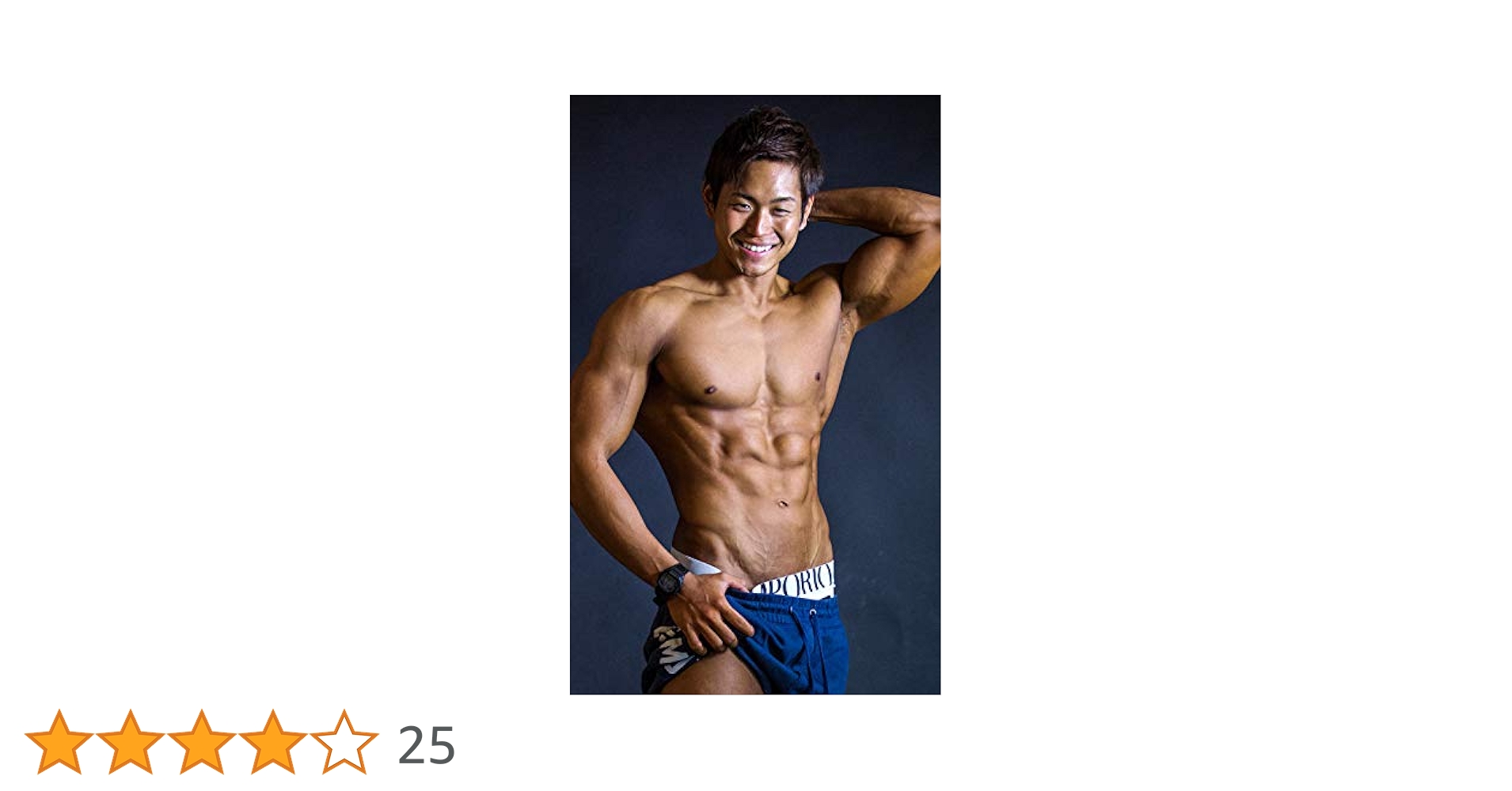 J-Men's Tokyo ジェイメンズ東京●未開封 男性ダンサー写真集 J-Men's Tokyo ジェイメンズ東京○未開封 男性ダンサー写真集