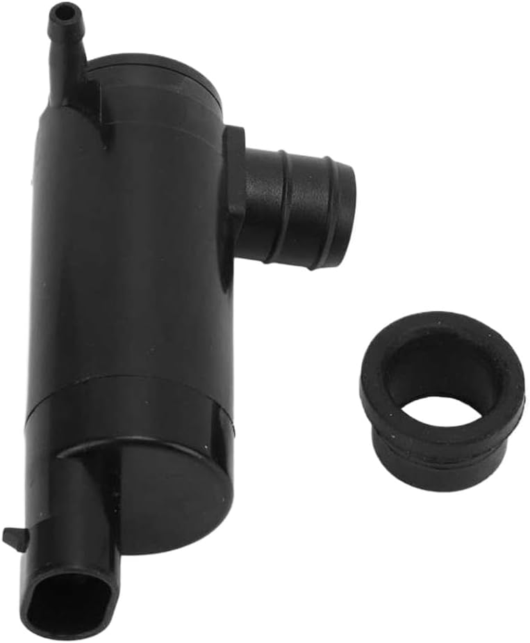 Car Windshield Washer Pump 93731451 Compatible With Captiva 2007-2011
