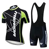 lampredotto ricetta Materiale: maglia da ciclismo in poliestere, pantaloncini in tessuto lycra, materiale leggero, che ha una forte elasticità e morbidezza, fanno sentire a tuo agio.