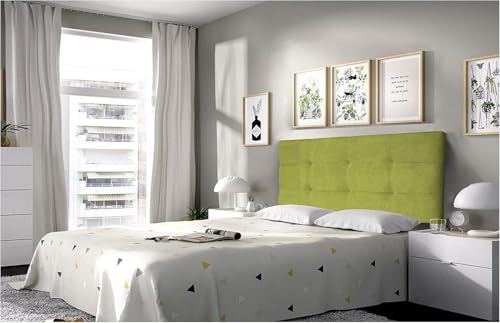 ONEK DECCO Cabecero de Cama