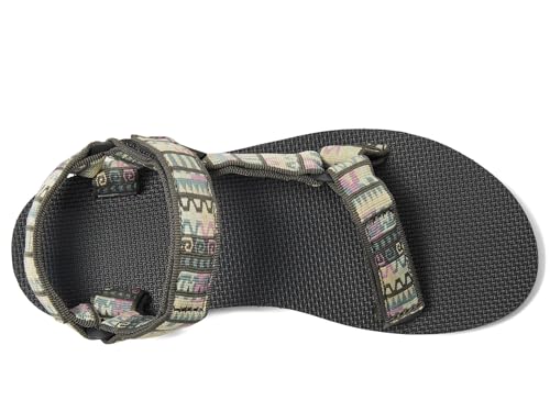 Image of Teva womens Universal Slide