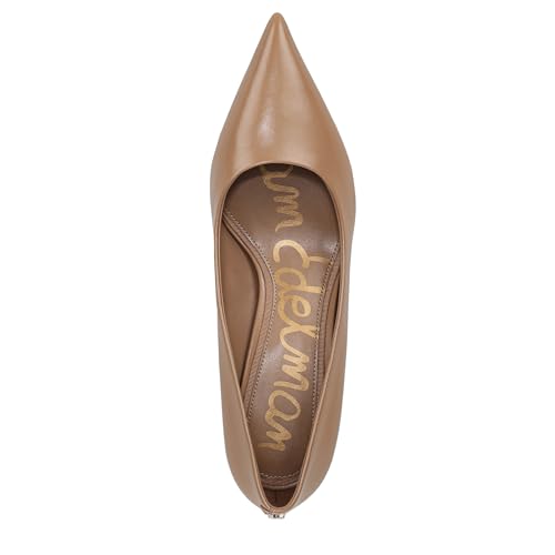 Image of Sam Edelman Womens Summer