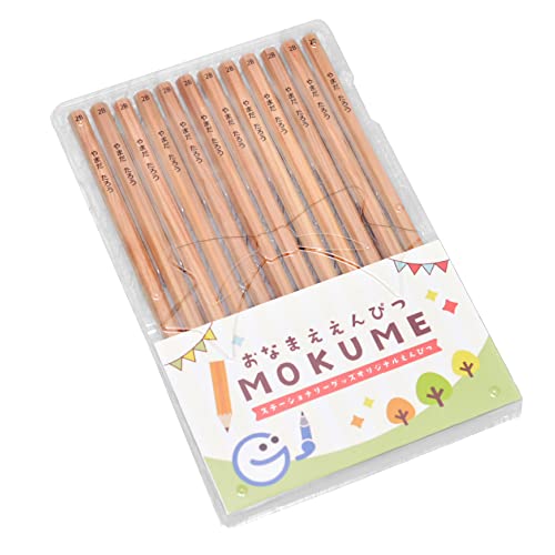  i`M ؎n Vv 2B P_[X GC002