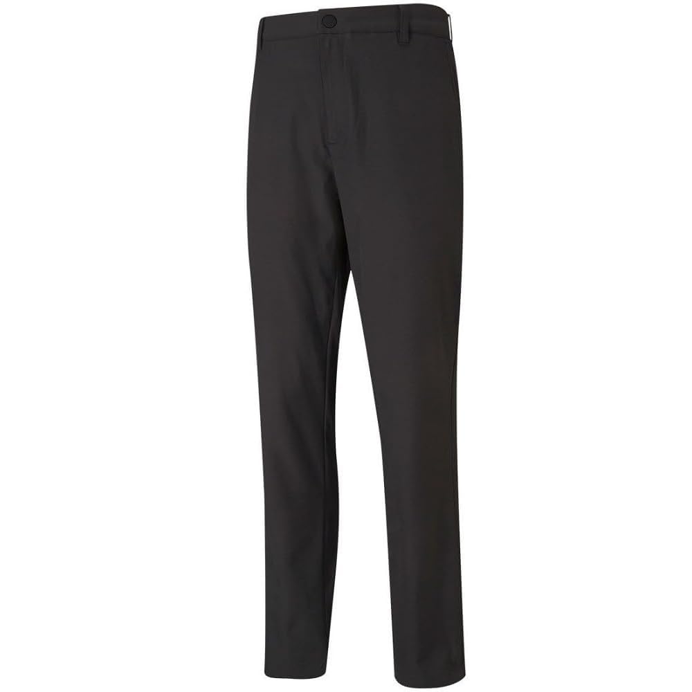 Puma Golf Jackpot Pantalon Utilitaire - Pantalon de Golf - Jackpot Pantalon Utilitaire - Homme
