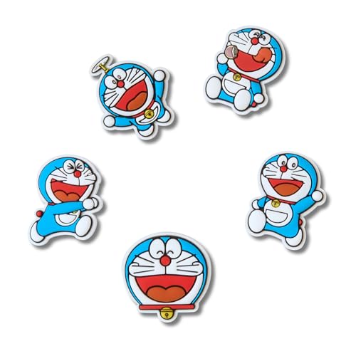 yNbNXz V[`[ Wrbc h 5pbN