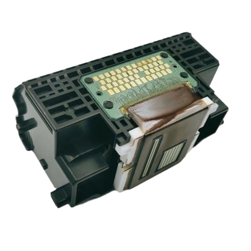 Tête d'impression QY6-0080 pour corriger les lignes blanches sur MG5250