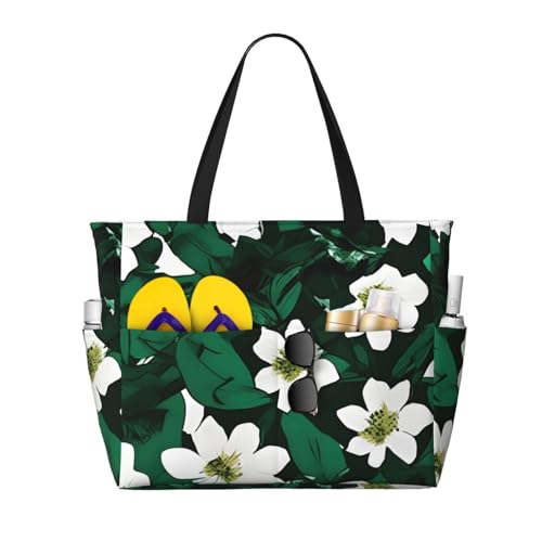 n^[O[t[Ԃт畿vgr[`obO ܂肽ݎ yʃg[g ċx v[ Lv sɂ₳