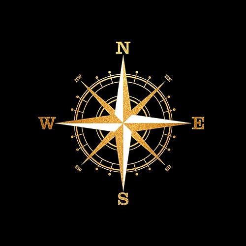 Financial Navigator Podcast cover art