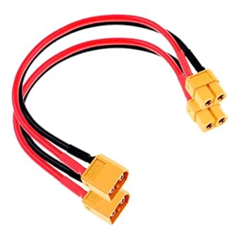 Adattatore Saldatore Cavo Adattatore Prolunga 110V A 220V 14AWG Per Saldatore TIG/MIG | HITBOX, 35cm, 300V Cavo Prolunga Per Saldatore USA - Foto 12