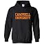 Campbell University Fighting Camels Black