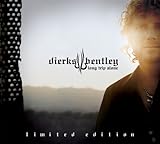  Bentley Dierks-Long Trip Home [Reino Unido] [DVD]