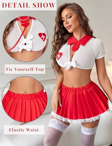 Consejos para Comprar Lenceria Niñas los preferidos por los clientes. 11 Imagen adicional