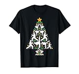 Photo Gallery taekwondo christmas tree xmas lights taekwondo christmas maglietta Photo Gallery taekwondo christmas tree xmas lights taekwondo christmas maglietta