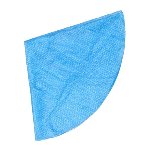 BESPORTBLE – Cobertura solar para piscina acima do solo para proteção de piscina, protetor de piscin