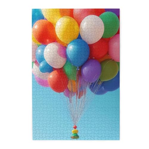 JtȕDƐ ؐpY mpY 1000s[X yQ[ ]`W m猸 q l  Ǌ| a 75×50cm