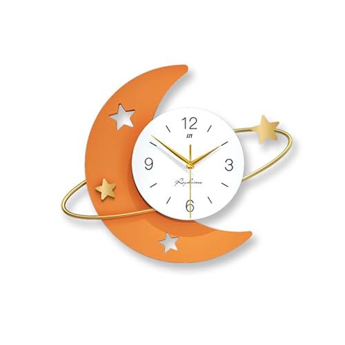 ���̕Ǌ|�����v �������� �É� �l�C�����L���O �d�r�� �A���r�A���� �|�����v �Ǌ|�� wall clock �E�H�[���N���b�N �ǎ��v ���^�̃f�U�C�� ���킢�� �~�` �V���v�� �L�����p�X�E�H�[���N���b�N ���r���O �Q������ �C���e���A (JT21152