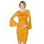Mustard Sd