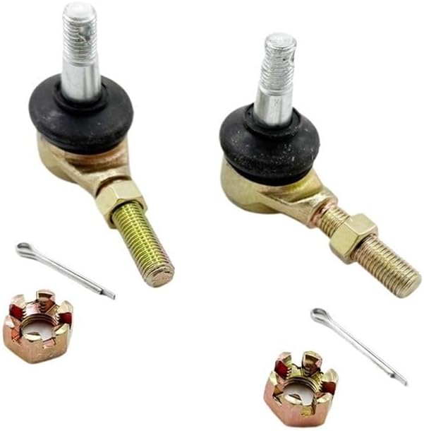 M10 Ball Joints Set For S 250 400 500 K 400 300 A 250 300 400