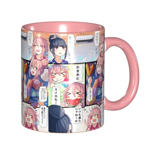 L }OJbv R[q[ Z~bN  Jbv Jbv ׂ~ߎ e ۉR[q[Jbv H Z~bN ItBX z[ Mtgp 330ml Pink