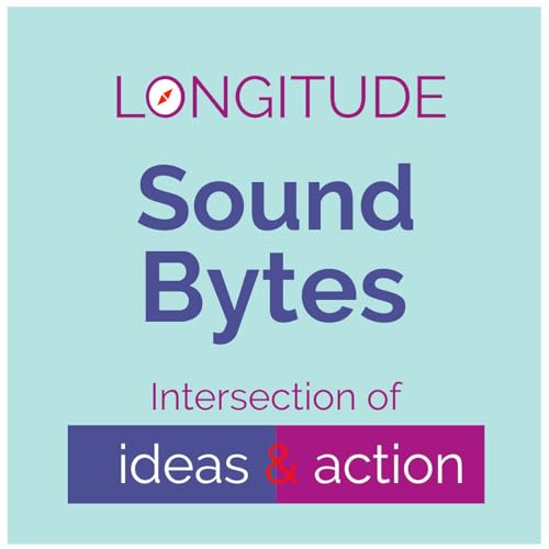 Longitude Sound Bytes cover art
