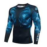 ️SERVICIO: Nuestras camisetas están hechas de tela suave y cómoda. Si usted tiene alguna pregunta sobre el color, el tamaño y la calidad, puede ponerse en contacto con nosotros libremente. Te ayudaremos en un momento favorable.