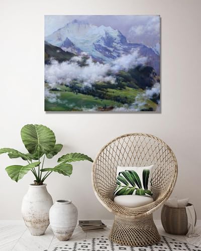 Consejos y reviews para comprar Dormitorio wengue - los más vendidos. 25 Imagen adicional