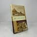 Mirage: Napoleon's Scientists and the Unveiling of Egypt