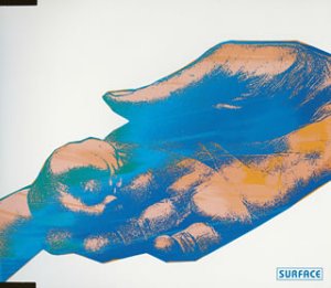 アイムファインセンキューアンジュー？