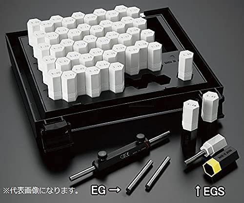 ニコンF2用モードラセット、NikonF2、美品 極美品 Nikon F2 ニコン