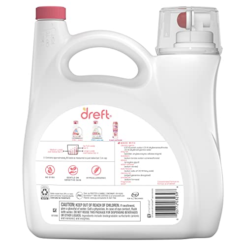 Recopilación de Dreft que Puedes Comprar On-line. 20 Recopilación de Dreft que Puedes Comprar On-line. 12
