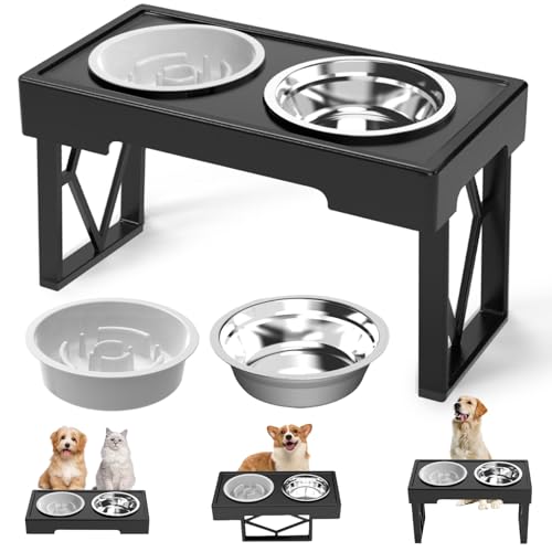 Gentledog 2 in 1 ˌp{EA3 ߉\ȏグꂽȂX^h XeXX`[t[h{E&X[tB[_[hbO{Et ^^p