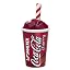 Cherry Coke