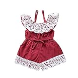 h mädchen tier 3 50 80 baby strampler junge 0-6 monate weiss avengers blau mit namen fuß lustig opa 50/56 süß 52 56 62 baby strampler junge kurz 62-68 0-6 monate grün band bio 44/50 mama da bin ich 6 baby strampler junge 0-75 monate lustig blau