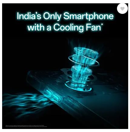 Image of OPPO K13 Turbo Pro 5G, Midnight Maverick (12GB, 256GB)