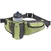 Outdoor Products Trail Diva Waist Pack, Fern