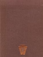 On the Main Line the Pennsylvania Railro B000PX1V4Q Book Cover