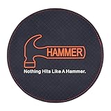 Hammer
