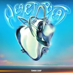 HEART BEAT / �g���{�R�[�v