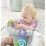 Transportable Child Chair -Savings & Finds