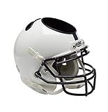 NCAA Penn State Nittany Lions Helmet Desk Caddy