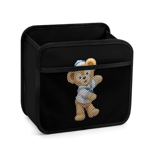 _btB[ ԗpS~ ԗp[P[X ԍڃS~ V[gobN|Pbg ݂艺 ԗp[|Pbg  @\[obO e  ֗ObY tȒP